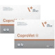 Coprovet Vet Expert – Supliment Digestiv pentru Câini și Pisici – 30 Capsule